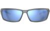 Gallery thumbnail for /media/thumbs/100x62.5/media/product_images/Bolle-Sunglasses-BS041001-bfw100fh62.5.jpg