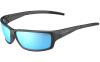 Gallery thumbnail for /media/thumbs/100x62.5/media/product_images/Bolle-Sunglasses-BS041003fw100fh62.5.jpg