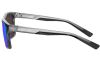 Gallery thumbnail for /media/thumbs/100x62.5/media/product_images/Bolle-Sunglasses-BS044001-cfw100fh62.5.png