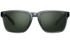 Gallery thumbnail for /media/thumbs/100x62.5/media/product_images/Bolle-Sunglasses-BS044003-bfw100fh62.5.png