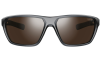Gallery thumbnail for /media/thumbs/100x62.5/media/product_images/Bolle-Sunglasses-BS045002-bfw100fh62.5.png