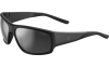 Gallery thumbnail for /media/thumbs/100x62.5/media/product_images/Bolle-Sunglasses-BS064008fw100fh62.5.png