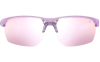 Gallery thumbnail for /media/thumbs/100x62.5/media/product_images/Bolle-Sunglasses-BS101003-bfw100fh62.5.png
