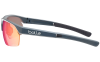 Gallery thumbnail for /media/thumbs/100x62.5/media/product_images/Bolle-Sunglasses-BS101005-cfw100fh62.5.png
