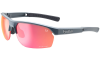 Gallery thumbnail for /media/thumbs/100x62.5/media/product_images/Bolle-Sunglasses-BS101005fw100fh62.5.png