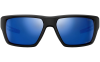 Gallery thumbnail for /media/thumbs/100x62.5/media/product_images/Bolle-Sunglasses-BS164001-bfw100fh62.5.png