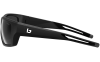 Gallery thumbnail for /media/thumbs/100x62.5/media/product_images/Bolle-Sunglasses-BS164002-cfw100fh62.5.png