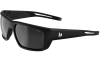 Gallery thumbnail for /media/thumbs/100x62.5/media/product_images/Bolle-Sunglasses-BS164002fw100fh62.5.png