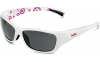 Gallery thumbnail for /media/thumbs/100x62.5/media/product_images/Bolle-Sunglasses-Crown-Jr-11402fw100fh62.5.png