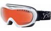 Gallery thumbnail for /media/thumbs/100x62.5/media/product_images/Bolle-google-20688fw100fh62.5.jpg