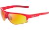 Gallery thumbnail for /media/thumbs/100x62.5/media/product_images/Bolle-sunglasses-BS003007fw100fh62.5.jpg