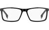 Gallery thumbnail for /media/thumbs/100x62.5/media/product_images/Boss-Glasses-1768-G-807-bfw100fh62.5.jpg