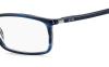 Gallery thumbnail for /media/thumbs/100x62.5/media/product_images/Boss-Glasses-BOSS-0680-IT-38I-P07fw100fh62.5.jpg