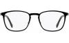 Gallery thumbnail for /media/thumbs/100x62.5/media/product_images/Boss-Glasses-BOSS-1043-003-afw100fh62.5.jpg