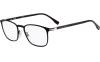 Gallery thumbnail for /media/thumbs/100x62.5/media/product_images/Boss-Glasses-BOSS-1043-003fw100fh62.5.jpg