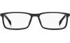 Gallery thumbnail for /media/thumbs/100x62.5/media/product_images/Boss-Glasses-BOSS-1493-ANS-bfw100fh62.5.jpg