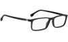 Gallery thumbnail for /media/thumbs/100x62.5/media/product_images/Boss-Glasses-BOSS-1493-ANS-cfw100fh62.5.jpg