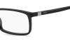Gallery thumbnail for /media/thumbs/100x62.5/media/product_images/Boss-Glasses-BOSS-1493-ANS-dfw100fh62.5.jpg