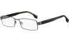 Gallery thumbnail for /media/thumbs/100x62.5/media/product_images/Boss-Glasses-BOSS-1519-ASR-afw100fh62.5.jpg