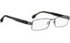 Gallery thumbnail for /media/thumbs/100x62.5/media/product_images/Boss-Glasses-BOSS-1519-ASR-cfw100fh62.5.jpg