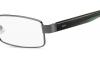 Gallery thumbnail for /media/thumbs/100x62.5/media/product_images/Boss-Glasses-BOSS-1519-ASR-dfw100fh62.5.jpg