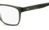 Gallery thumbnail for /media/thumbs/100x62.5/media/product_images/Boss-Glasses-BOSS-1646-6AK-P07fw100fh62.5.jpg