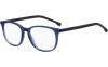 Gallery thumbnail for /media/thumbs/100x62.5/media/product_images/Boss-Glasses-BOSS-1805-PJP-afw100fh62.5.jpg