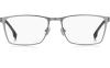 Gallery thumbnail for /media/thumbs/100x62.5/media/product_images/Boss-Glasses-BOSS-1828-R81-bfw100fh62.5.jpg