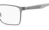 Gallery thumbnail for /media/thumbs/100x62.5/media/product_images/Boss-Glasses-BOSS-1828-R81-cfw100fh62.5.jpg