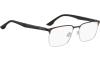 Gallery thumbnail for /media/thumbs/100x62.5/media/product_images/Boss-Glasses-BOSS-1917-AMC-cfw100fh62.5.jpg