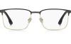 Gallery thumbnail for /media/thumbs/100x62.5/media/product_images/Boss-Glasses-BOSS-1917-I46-bfw100fh62.5.jpg