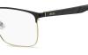 Gallery thumbnail for /media/thumbs/100x62.5/media/product_images/Boss-Glasses-BOSS-1917-I46-dfw100fh62.5.jpg