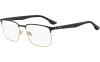 Gallery thumbnail for /media/thumbs/100x62.5/media/product_images/Boss-Glasses-BOSS-1917-I46fw100fh62.5.jpg