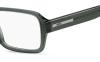 Gallery thumbnail for /media/thumbs/100x62.5/media/product_images/Boss-Glasses-BOSS-1986-1ED-P07fw100fh62.5.jpg