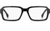 Gallery thumbnail for /media/thumbs/100x62.5/media/product_images/Boss-Glasses-BOSS-1986-807-P02fw100fh62.5.jpg