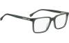 Gallery thumbnail for /media/thumbs/100x62.5/media/product_images/Boss-Glasses-BOSS-1987-G-1ED-P01fw100fh62.5.jpg