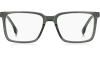 Gallery thumbnail for /media/thumbs/100x62.5/media/product_images/Boss-Glasses-BOSS-1987-G-1ED-P02fw100fh62.5.jpg