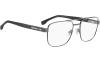 Gallery thumbnail for /media/thumbs/100x62.5/media/product_images/Boss-Glasses-BOSS-1988-KJ1-P01fw100fh62.5.jpg
