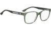 Gallery thumbnail for /media/thumbs/100x62.5/media/product_images/Boss-Glasses-BOSS-1990-1ED-P01fw100fh62.5.jpg