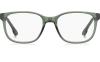 Gallery thumbnail for /media/thumbs/100x62.5/media/product_images/Boss-Glasses-BOSS-1990-1ED-P02fw100fh62.5.jpg