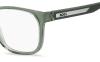 Gallery thumbnail for /media/thumbs/100x62.5/media/product_images/Boss-Glasses-BOSS-1990-1ED-P07fw100fh62.5.jpg