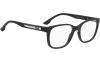 Gallery thumbnail for /media/thumbs/100x62.5/media/product_images/Boss-Glasses-BOSS-1990-807-P01fw100fh62.5.jpg