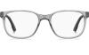 Gallery thumbnail for /media/thumbs/100x62.5/media/product_images/Boss-Glasses-BOSS-1990-KB7-P02fw100fh62.5.jpg