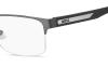 Gallery thumbnail for /media/thumbs/100x62.5/media/product_images/Boss-Glasses-BOSS-1991-G-R80-P07fw100fh62.5.jpg