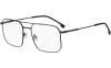 Gallery thumbnail for /media/thumbs/100x62.5/media/product_images/Boss-Glasses-BOSS-1995-003-P00fw100fh62.5.jpg