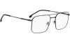 Gallery thumbnail for /media/thumbs/100x62.5/media/product_images/Boss-Glasses-BOSS-1995-003-P01fw100fh62.5.jpg