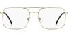 Gallery thumbnail for /media/thumbs/100x62.5/media/product_images/Boss-Glasses-BOSS-1995-J5G-P02fw100fh62.5.jpg