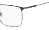 Gallery thumbnail for /media/thumbs/100x62.5/media/product_images/Boss-Glasses-BOSS-1996-G-003-P07fw100fh62.5.jpg
