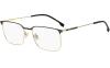 Gallery thumbnail for /media/thumbs/100x62.5/media/product_images/Boss-Glasses-BOSS-1996-G-2M2-P00fw100fh62.5.jpg