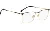 Gallery thumbnail for /media/thumbs/100x62.5/media/product_images/Boss-Glasses-BOSS-1996-G-2M2-P01fw100fh62.5.jpg